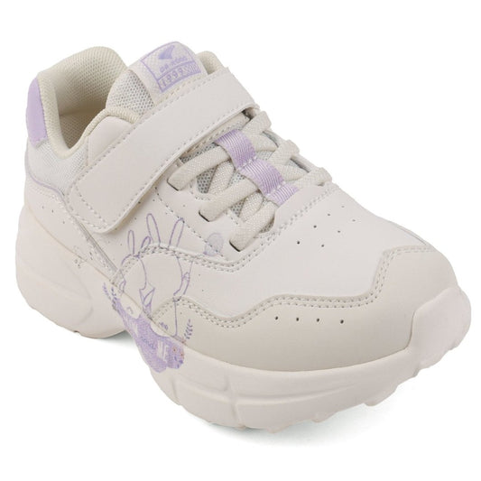 DR.KONG BABY 2 SHOES DK-B1404523-BEU