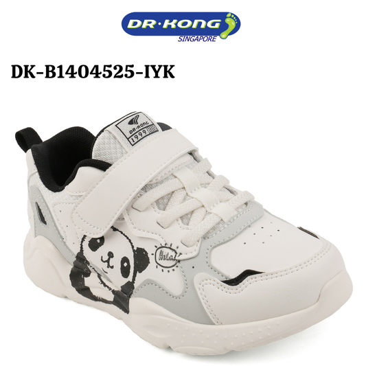 DR.KONG BABY 2 SHOES DK-B1404525-IYK