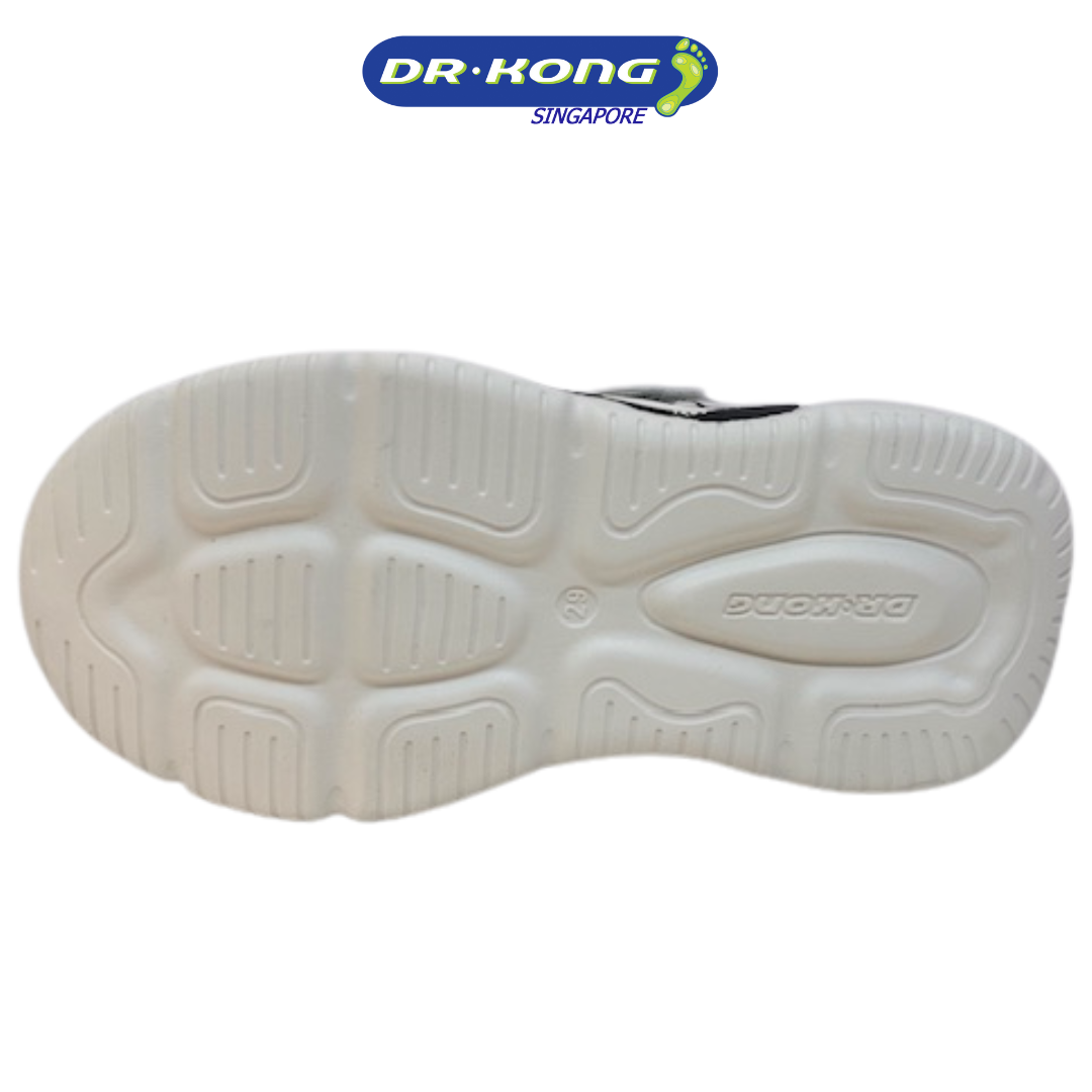 DR.KONG BABY 2 SHOES DK-B1404525-IYK(RP : $109)