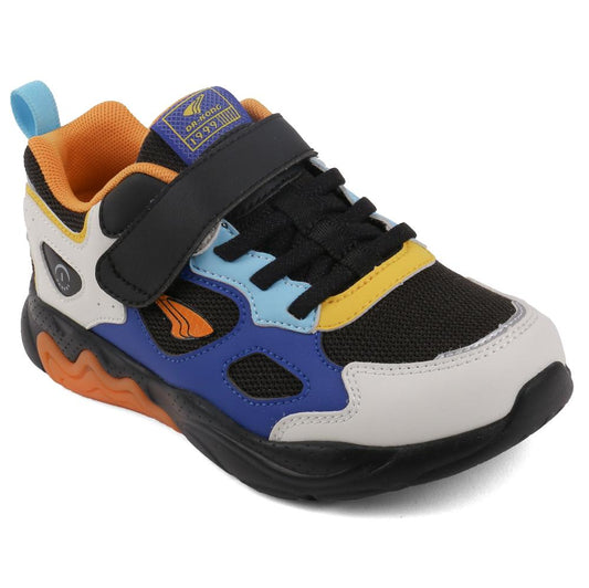 DR.KONG BABY 2 SHOES DK-B1404583-KBB
