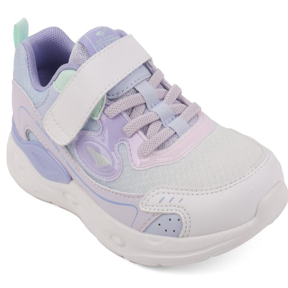 DR.KONG BABY 2 SHOES DK-B1404632-PUE