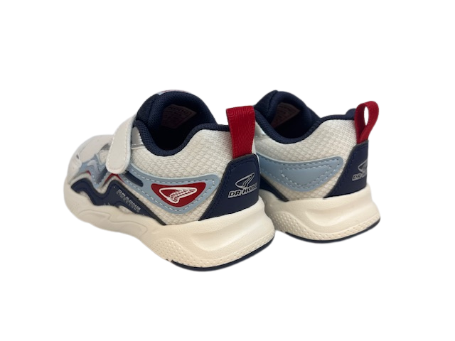 DR.KONG BABY 2 SHOES DK-B1404640-BEB