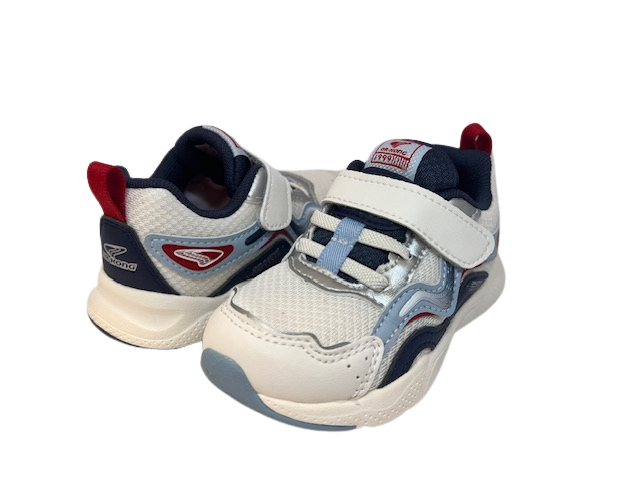 DR.KONG BABY 2 SHOES DK-B1404640-BEB