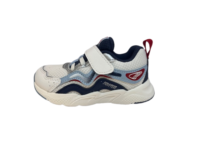 DR.KONG BABY 2 SHOES DK-B1404640-BEB