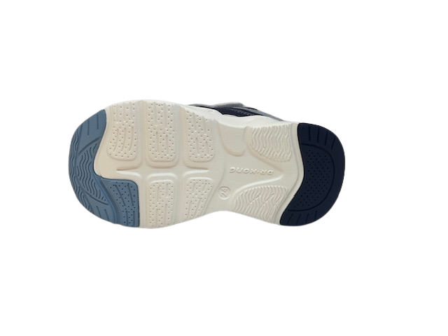 DR.KONG BABY 2 SHOES DK-B1404640-BEB