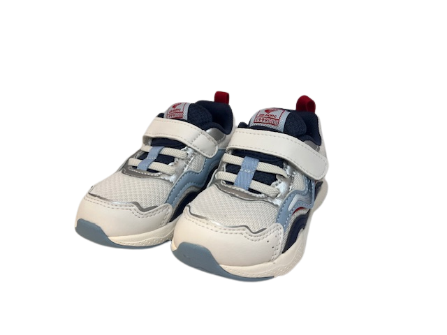 DR.KONG BABY 2 SHOES DK-B1404640-BEB