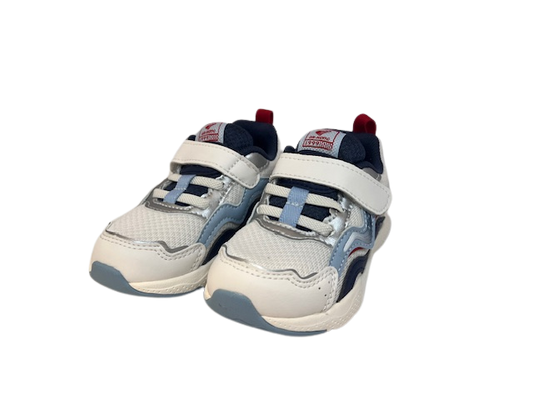 DR.KONG BABY 2 SHOES DK-B1404640-BEB