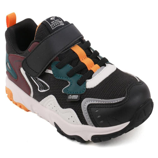 DR.KONG BABY 2 SHOES DK-B14243W018-BED