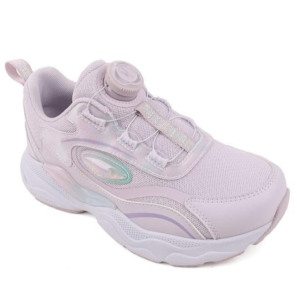 DR.KONG KIDS SNEAKERS DK-C1004712-PUP
