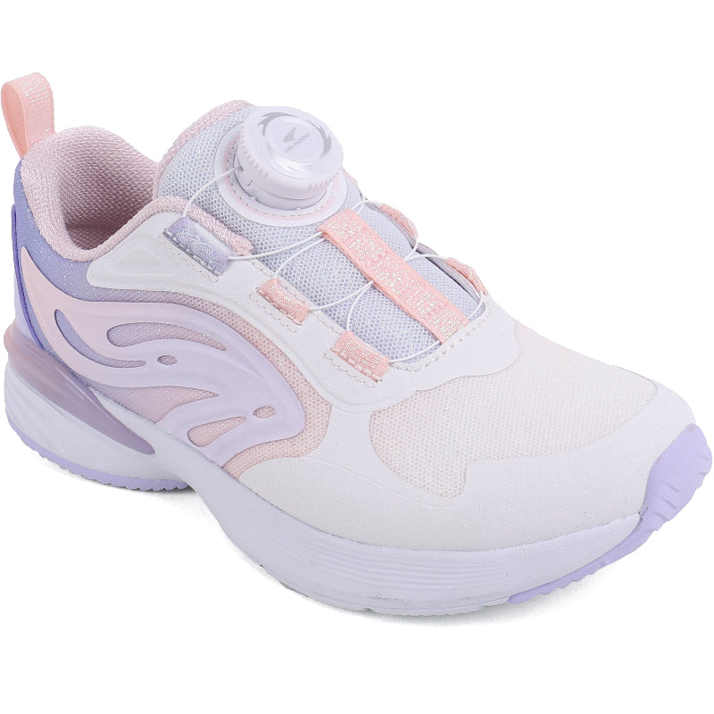 DR.KONG KIDS SNEAKERS DK-C1004990-WPU