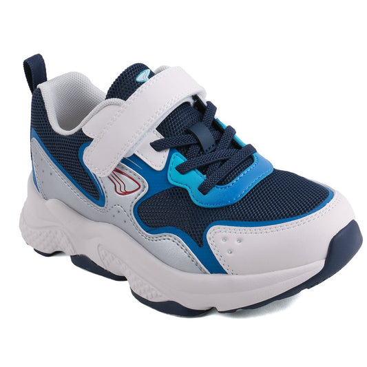 DR.KONG KIDS SNEAKERS DK-C1005712-DLE