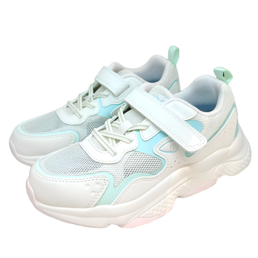 DR.KONG KIDS SNEAKERS DK-C1005713-BEI