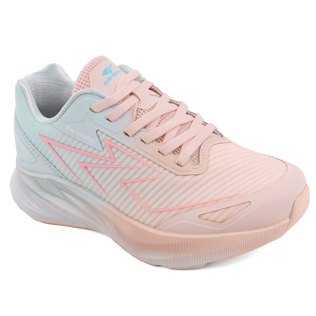 DR.KONG KIDS SNEAKERS DK-C1005905-PIG