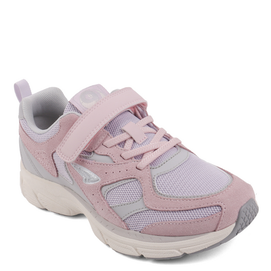 DR.KONG KIDS SNEAKERS DK-C1006163-PKP