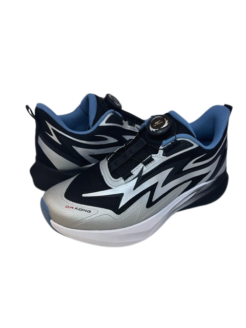 DR.KONG KIDS SNEAKERS DK-C1006307-SBL