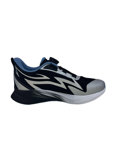 DR.KONG KIDS SNEAKERS DK-C1006307-SBL