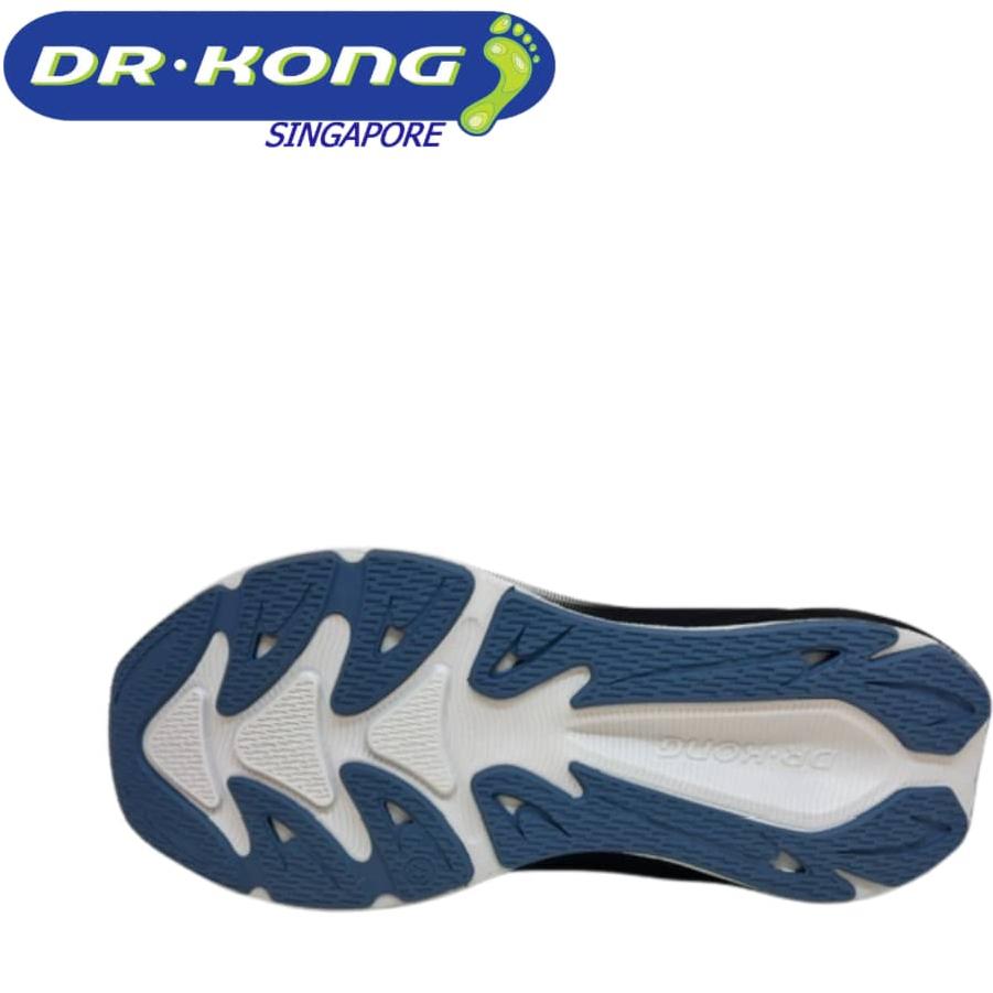 DR.KONG KIDS SNEAKERS DK-C1006307-SBL