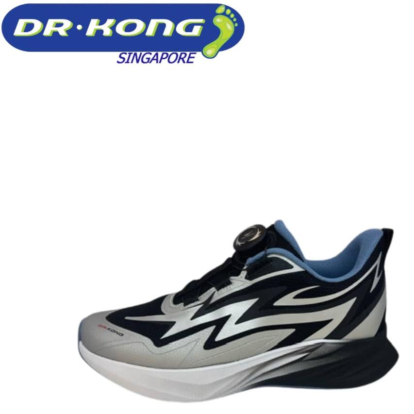 DR.KONG KIDS SNEAKERS DK-C1006307-SBL