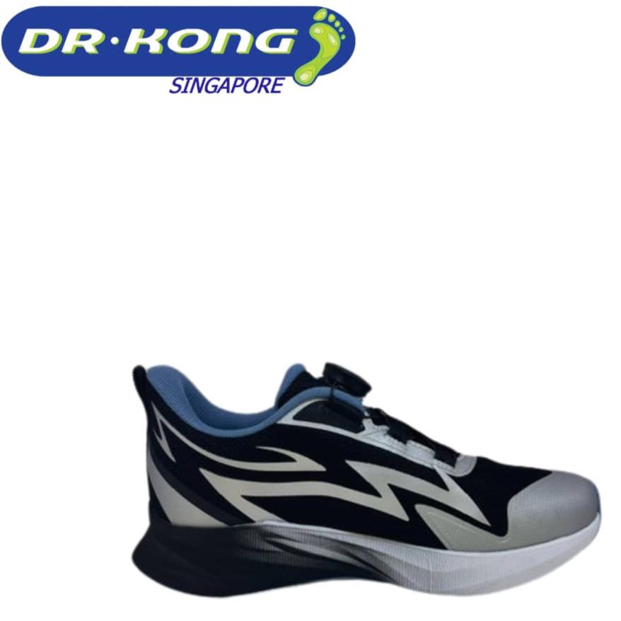 DR.KONG KIDS SNEAKERS DK-C1006307-SBL