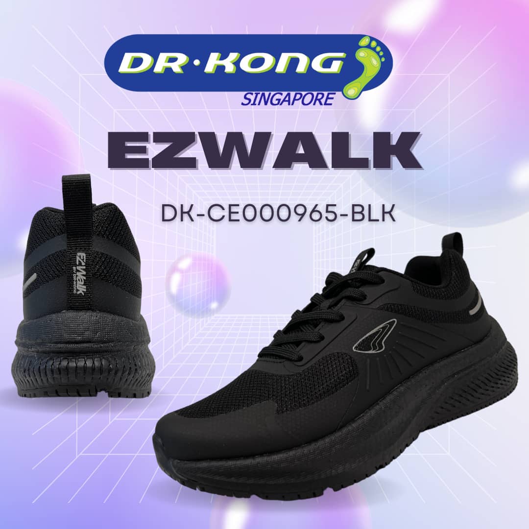 Dr kong sale shoes price