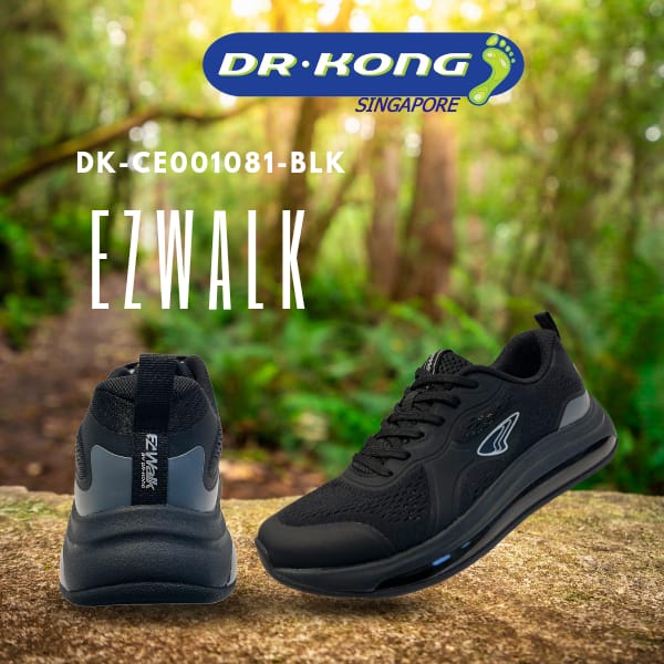 http://www.drkong.com.sg/cdn/shop/files/CE001081BLK_1.jpg?v=1689575205