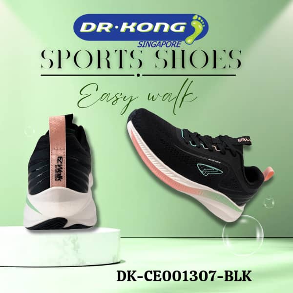 Dr kong ladies on sale shoes