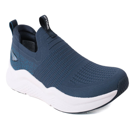 DR.KONG MEN'S EZWALK SNEAKERS DK-CE001438-DBL