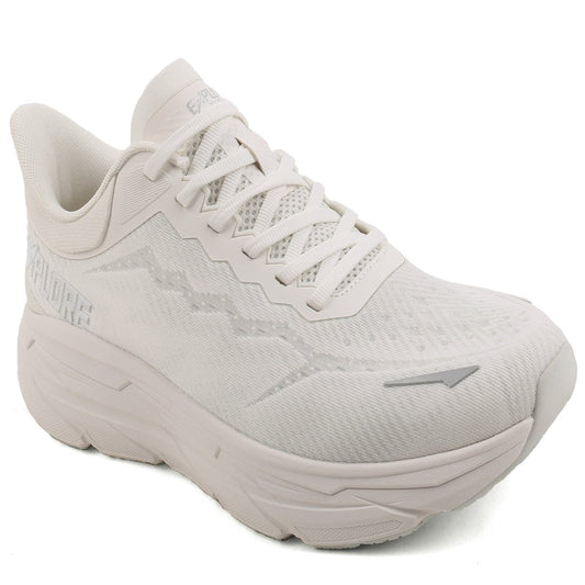 DR.KONG MEN'S EXPLORE SNEAKERS DK-CX000533-BEI