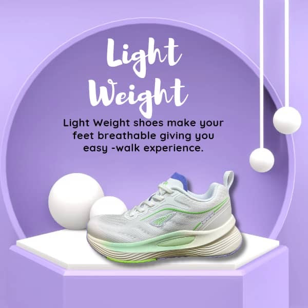 DR.KONG WOMEN EXPLORE SNEAKERS DK-CX000560-WHT