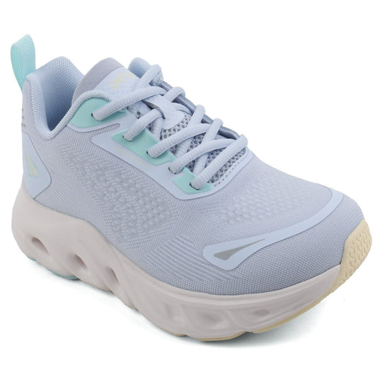 DR.KONG WOMEN EXPLORE SNEAKERS DK-CX000569-LBL
