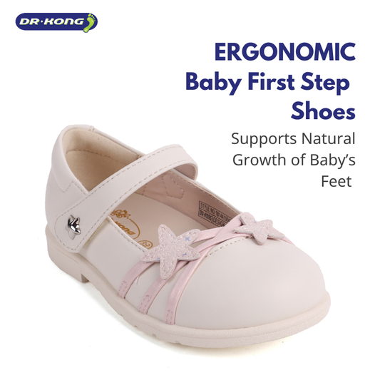 DR.KONG BABY 2 SHOES DK-1B14A1904AW
