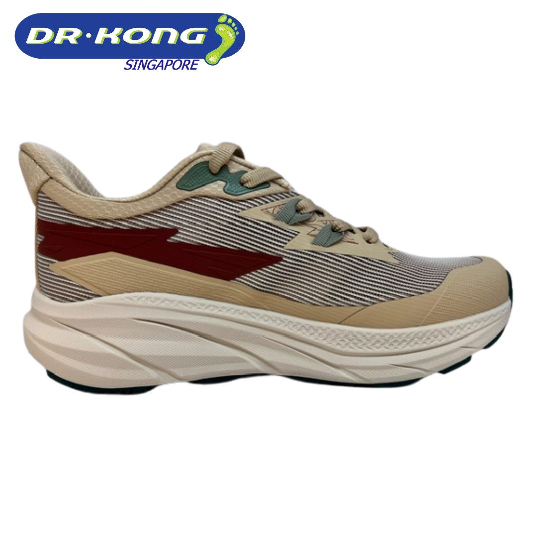 DR.KONG MEN'S EXPLORE SNEAKERS DK-1CX0A1006AM(RP : $189)
