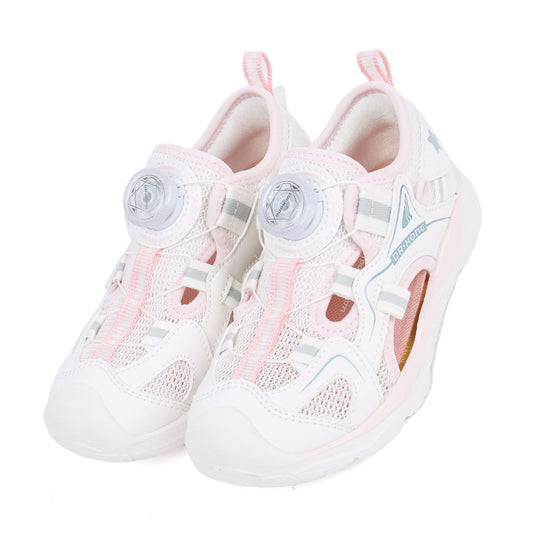DR.KONG BABY 2 SANDALS DK-1S14B2035FW