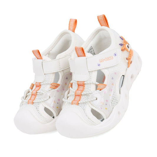 DR.KONG BABY 2 SANDALS DK-1S14B2041CW