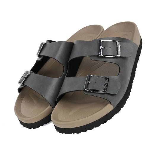 DR.KONG MEN'S TOTAL CONTACT SANDALS DK-1S90B2001AM
