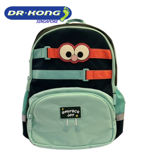 DR.KONG BACKPACKS S SIZE DK-1Z11A3055AM