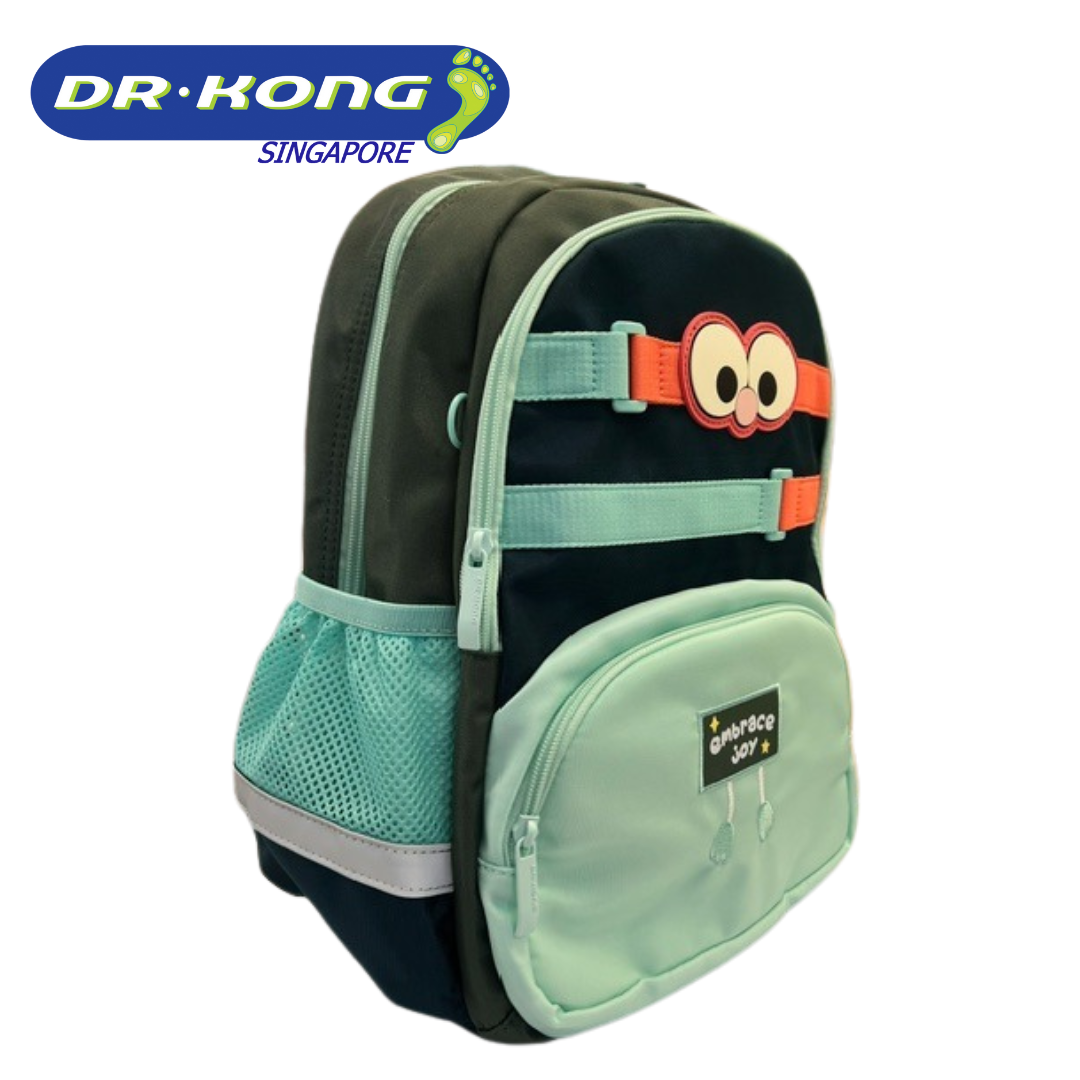 DR.KONG BACKPACKS S SIZE DK-1Z11A3055AM(RP : $119.90)