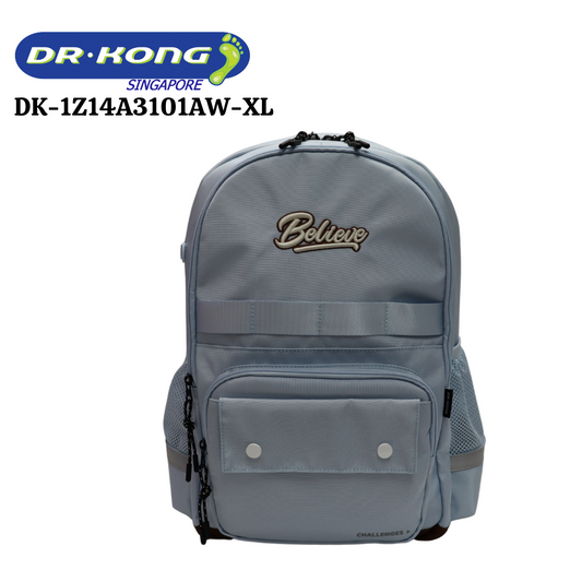 DR.KONG BACKPACKS XL SIZE DK-1Z14A3101AW