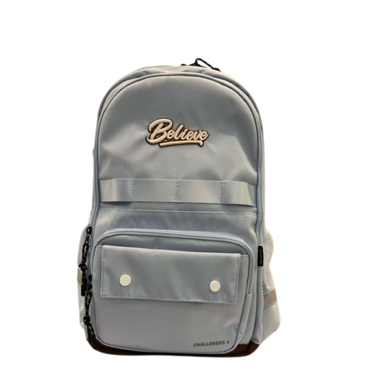 DR.KONG BACKPACKS XL SIZE DK-1Z14A3101AW