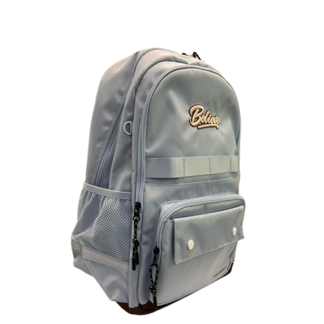 DR.KONG BACKPACKS XL SIZE DK-1Z14A3101AW