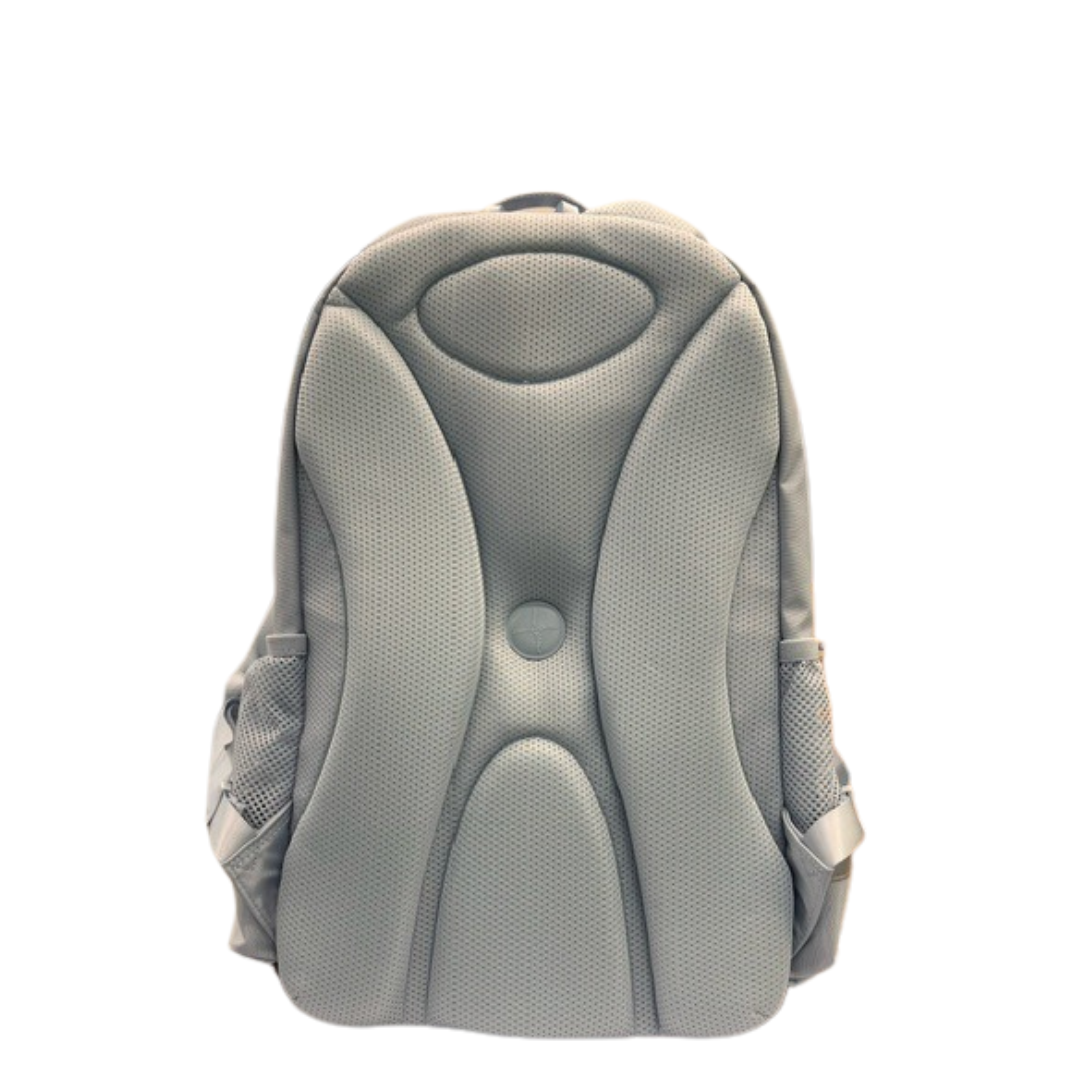 DR.KONG BACKPACKS XL SIZE DK-1Z14A3101AW