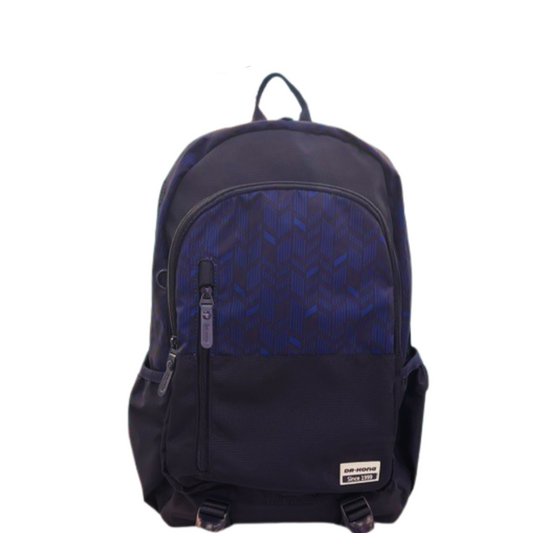 DR.KONG BACKPACKS L SIZE DK-N012-BLU
