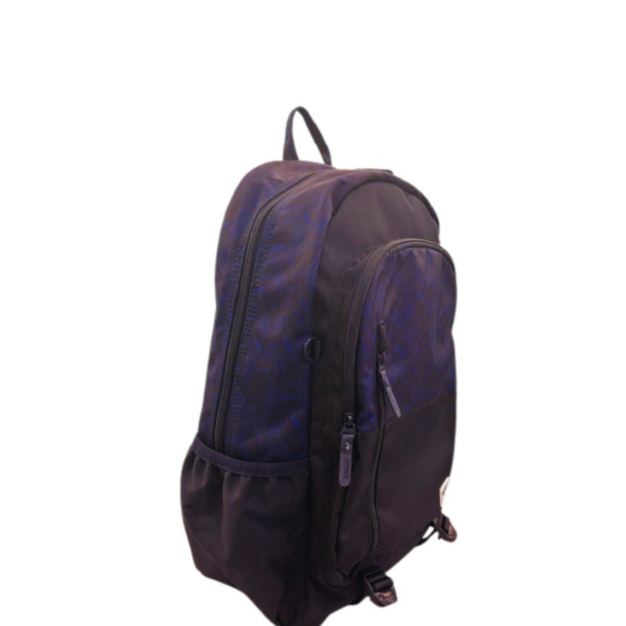 DR.KONG BACKPACKS L SIZE DK-N012-BLU