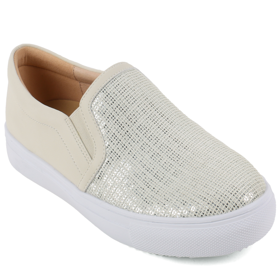 DR.KONG WOMEN COMFORT CASUAL SHOES DK-W5001476-LBE