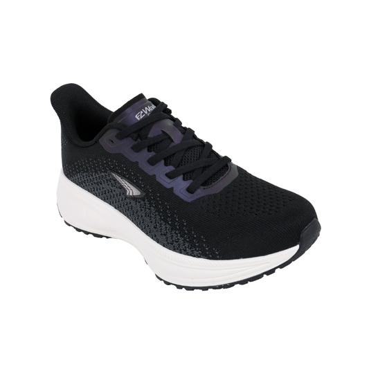 DR.KONG WOMEN EXPLORE SNEAKERS DK-1CX0B1022AW