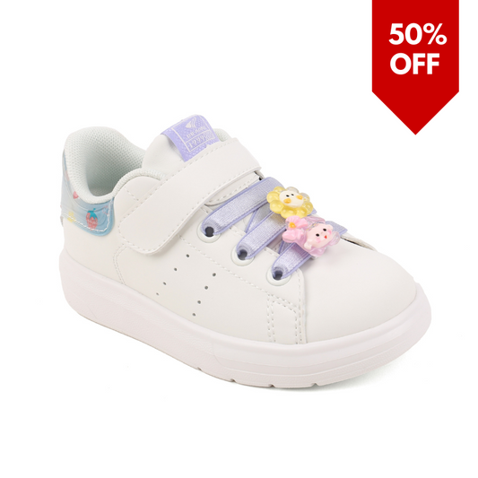 DR.KONG BABY 2 SHOES DK-B1403900-BEB