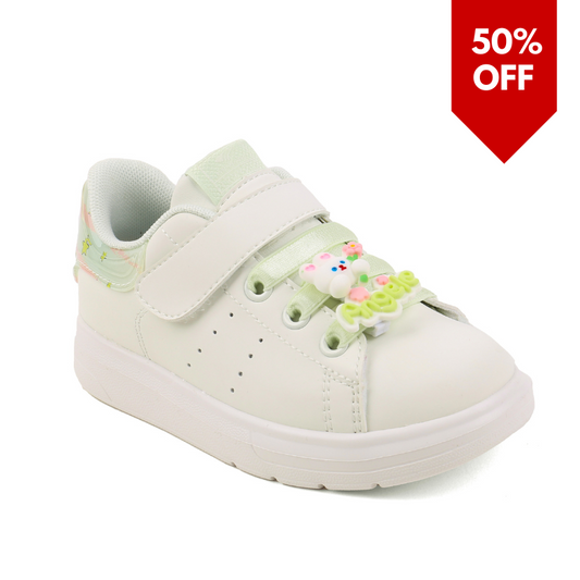 DR.KONG BABY 2 SHOES DK-B1403901-BEG