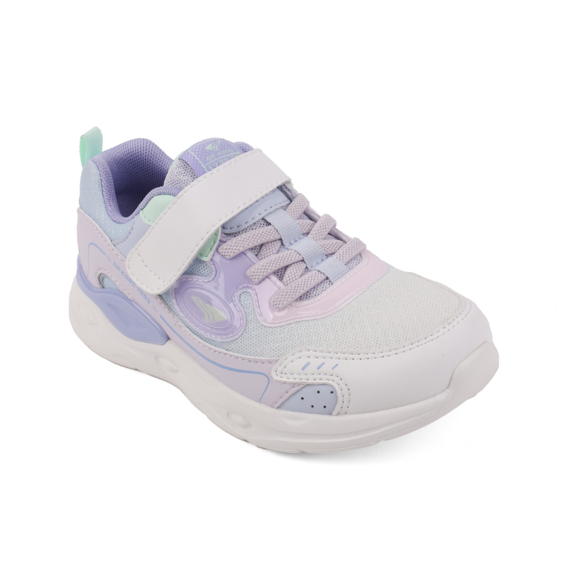 DR.KONG BABY 2 SHOES DK-B1404632-PUE