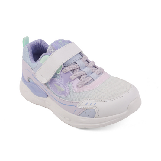 DR.KONG BABY 2 SHOES DK-B1404632-PUE