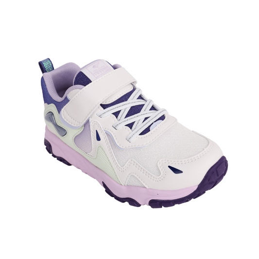 DR.KONG BABY 2 SHOES DK-1B16A3010EW